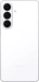 Samsung Galaxy S26+ 256GB White