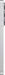 Samsung Galaxy S26+ 256GB White
