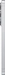 Samsung Galaxy S26+ 256GB White