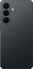 Samsung Galaxy S26+ 512GB Black