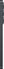 Samsung Galaxy S26+ 512GB Black