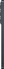 Samsung Galaxy S26+ 512GB Black