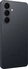 Samsung Galaxy S26+ 512GB Black