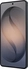 Samsung Galaxy S26+ 512GB Black