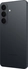 Samsung Galaxy S26+ 512GB Black