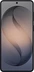 Samsung Galaxy S26+ 256GB Black