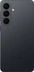 Samsung Galaxy S26+ 256GB Black