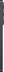 Samsung Galaxy S26+ 256GB Black