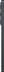 Samsung Galaxy S26+ 256GB Black