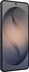 Samsung Galaxy S26+ 256GB Black