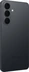 Samsung Galaxy S26+ 256GB Black