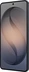 Samsung Galaxy S26+ 256GB Black