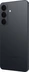 Samsung Galaxy S26+ 256GB Black