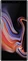 Samsung Galaxy Note 9 Duos Enterprise Edition N960F/DS 128GB Black