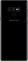 Samsung Galaxy Note 9 Duos Enterprise Edition N960F/DS 128GB Black