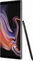 Samsung Galaxy Note 9 Duos Enterprise Edition N960F/DS 128GB Black