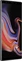 Samsung Galaxy Note 9 Duos Enterprise Edition N960F/DS 128GB Black