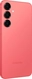 Samsung Galaxy S25+ 256GB Coralred