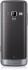 Samsung S5610 silver