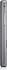 Samsung S5611 silver
