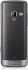 Samsung S5611 silver