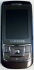 Samsung SGH-D900i