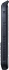Samsung Xcover 550 B550H black/silver