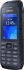 Samsung Xcover 550 B550H black/silver