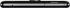 Sony Xperia 1 Dual-SIM black
