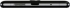 Sony Xperia 1 Dual-SIM black