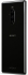 Sony Xperia 1 Dual-SIM black
