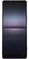 Sony Xperia 1 II Single-SIM Violet