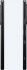 Sony Xperia 1 III Dual-SIM black
