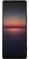 Sony Xperia 1 II Single-SIM Black
