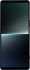 Sony Xperia 1 V black