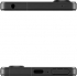 Sony Xperia 1 V black