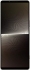 Sony Xperia 1 V silver