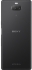 Sony Xperia 10 Dual-SIM black