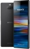Sony Xperia 10 Dual-SIM black