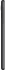 Sony Xperia 10 Dual-SIM black