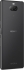Sony Xperia 10 Dual-SIM black