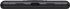 Sony Xperia 10 Dual-SIM black
