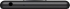 Sony Xperia 10 Dual-SIM black