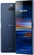 Sony Xperia 10 Dual-SIM Blue