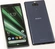Sony Xperia 10 Dual-SIM Blue
