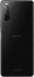 Sony Xperia 10 II Single-SIM black