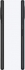 Sony Xperia 10 II Single-SIM black