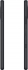 Sony Xperia 10 III Dual-SIM black