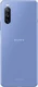 Sony Xperia 10 III Dual-SIM Blue