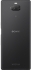 Sony Xperia 10 Plus Dual-SIM black